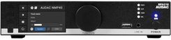Audac Mfa216 Rozwiązanie Audio All-In-One - 2 X 80W @ 4 Ohm - 160W @ 70/100V (2SA0470)