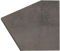 Zdjęcie Goodhome Blat Laminowany Kala 62X3,8X300 Cm Cement - Lublin