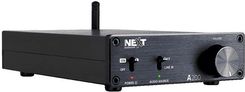 Next-Proaudio A200 - Wzmacniacz Stereo Z Bluetooth (NEXTA200)