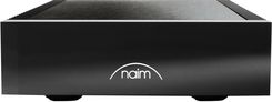 Zdjęcie Pro-Ject Naim Nvc Tt Przedwzmacniacz Gramofonowy (NVC_TT) - Pniewy
