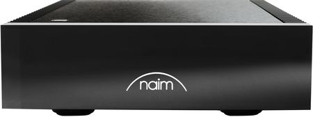 Naim Audio Naim Npx Tt Zasilacz Dla Nvc Tt (NPX_TT)