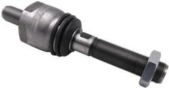 Zdjęcie Landini 3426255M1 Drązek Kierowniczy Przegub - Zelów