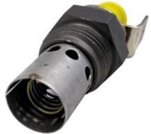 Zdjęcie Landini 6676244A1 Grzałka - Kamieńsk