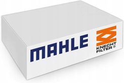 MAHLE Zawór dolotowy MAHLE ORIG 081 VE 31922 000 MAHLE 081 VE 31922 000