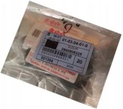 Zdjęcie Suzuki 940906325 Klip - Wągrowiec