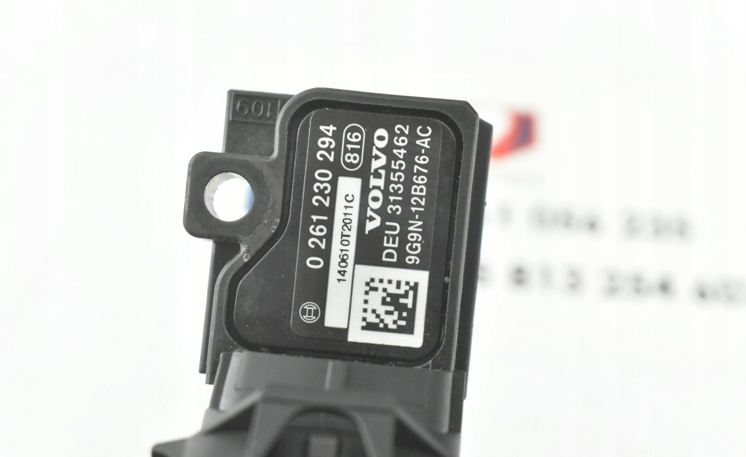 3130ページ p1031925-070-90498.jpg