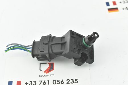 そら Volvo R-Design Zaślepka Hak Holowniczy Tył Oe 31359321