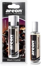 Zdjęcie Areon Perfume Perfumy Do Samochodu Black Crystal 35Ml - Czechowice-Dziedzice