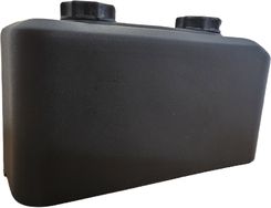 Zdjęcie Loncin Polska Obudowa Pokrywa Filtra Powietrza Do Silnika 1P88F 1P90F 1P92F - Oborniki