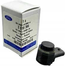 Zdjęcie Ford 2018396 Czujnik Parkowania Oe Kuga Smax - Czempiń