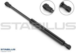 Stabilus Sprężyna Gazowa 4773Qo