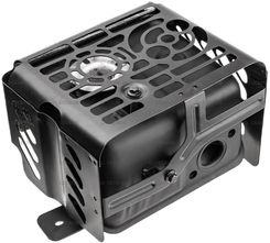 Zdjęcie Rato Tłumik Silnik Rv450 Spalinowy Benzynowy 18100Z0N011000A0 Ewimax Oficjalny Dystrybutor Autoryzowany Dealer - Oborniki