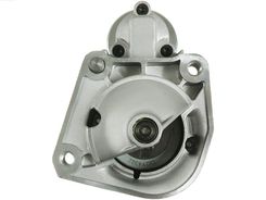 ASPL AFP3009 Alternatore Auto | Diametro 54,4 Mm, Filetto M16 | Verifica Compatibilità - 6