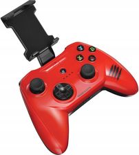 Mad Catz Pad Micro C.t.r.l.r dla Android, Pc, Mac MCB3226200013