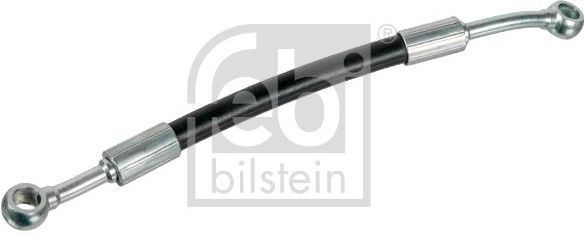2x BILSTEIN Federn Fahrwerksfedern Spiralfedern hinten für BMW 7er E38
