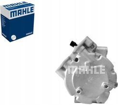 Mahle Kompresor Klimatyzacji Acp 1541 000P