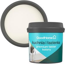 Zdjęcie GoodHome Tester Kuchnia I Łazienka Juneau 0,05L - Boguszów-Gorce