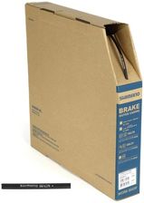 Zdjęcie Shimano Pancerz Hamulca Slr Czarny Box - Nowy Tomyśl