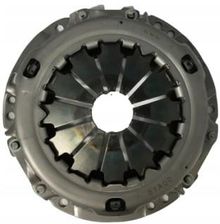 Zdjęcie 22100-81A00-000 Docisk Sprzęgła Oe Suzuki Jimny - Swarzędz