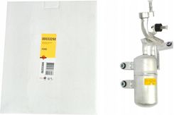 Nrf Osuszacz Klimatyzacji NRF33331
