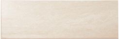 Zdjęcie GoodHome Glazura Soft Travertin 20x60 Beige G - Człuchów