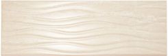 Zdjęcie GoodHome Dekor Soft Travertin 20x60 Beige G Wave - Gryfów Śląski