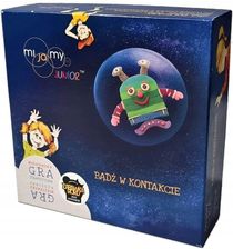 Zdjęcie Mijamy Się Junior - Bielsko-Biała