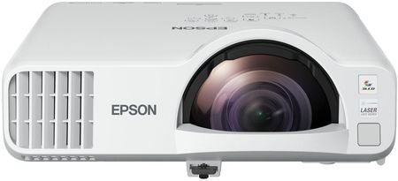 Epson Eb-L210Sw (V11HA76080)