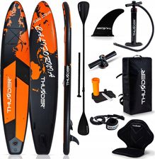 Zdjęcie Thunder EARTH Deska do pływania SUP 365cm - Oborniki Śląskie