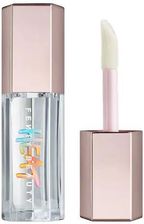 Zdjęcie FENTY BEAUTY - Gloss Bomb Heat - Błyszczyk powiększający usta Glass Slipper (9ml) - Płońsk