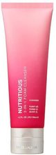 Zdjęcie ESTÉE LAUDER - Nutritious 2-in-1 Foam Cleanser - Pianka do mycia twarzy 125ml - Kałuszyn