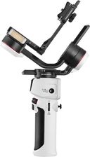 Stabilizator Zhiyun Crane M3S Combo