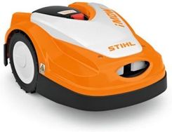 Stihl RMI 422 PC Robot, kompaktowy robot koszący z obsługą przez aplikację