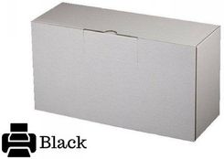 HP CF287X/CRG041 White Box 18K HP 87X
