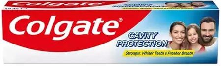 Colgate Cavity Protection Pasta do zębów 75ml