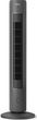 PHILIPS Air Performer seria 8000 3w1 AMF870/15