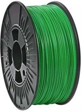 Zdjęcie Dedra Linka Ded87481 e1674164 - Toruń