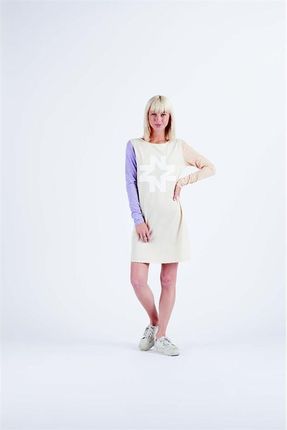 sukienka NIKITA - Morris Dress Silt (SLT) rozmiar: S