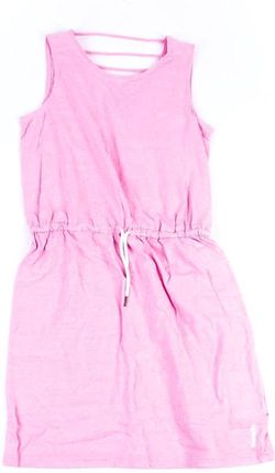 sukienka BENCH - Easy Strap Lilac Sachet Marl (MA1049) rozmiar: XS