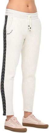 spodnie dresowe RAGWEAR - Lumira White (WHITE) rozmiar: L