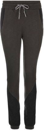 spodnie dresowe NIKITA - Boreal Jogger Tapioca (TAP) rozmiar: XS