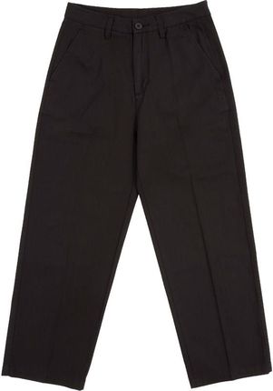 spodnie SANTA CRUZ - Nolan Chino Black (BLACK) rozmiar: 12