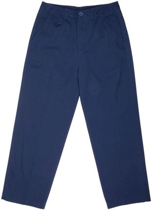 spodnie SANTA CRUZ - Nolan Chino Twilight (TWILIGHT) rozmiar: 6