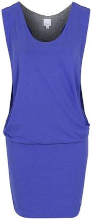 sukienka BENCH - Dawlish Bright Blue (BL158) rozmiar: XS