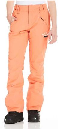 spodnie dresowe BENCH - Bold Solid Pant Camellia (OR11181) rozmiar: S