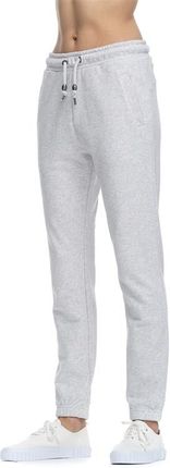 spodnie RAGWEAR - Laken Light Grey (3003) rozmiar: L