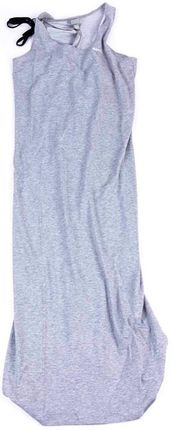 sukienka BENCH - Twisted Grey Marl (GY001X) rozmiar: M