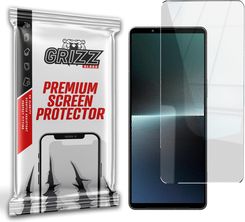 Zdjęcie Szkło Hybrydowe do Sony Xperia 1 V - Białystok