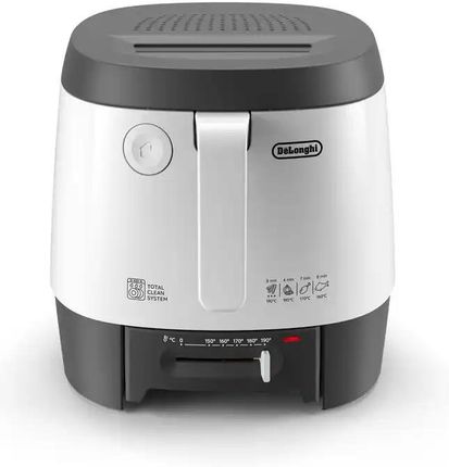 De'Longhi FS3061