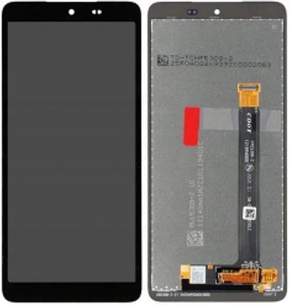 Samsung Wyświetlacz Lcd G525 Xcover 5